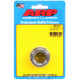 ARP Болтове -10 женски , O ring Стомана на заваряване | race-shop.bg