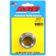 ARP Болтове -12 женски , O ring Стомана на заваряване | race-shop.bg