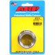ARP Болтове -16 женски , O ring Стомана на заваряване | race-shop.bg