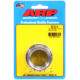 ARP Болтове ARP заваръчна букса (O), V11 | race-shop.bg