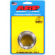ARP Болтове ARP заваръчна букса (O), V12 | race-shop.bg