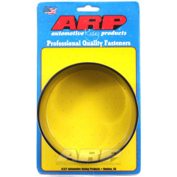 ARP скоба за сегменти, диаметър 90,22 mm