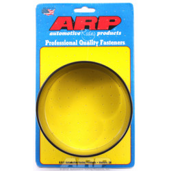 4.000 Бутален пръстен