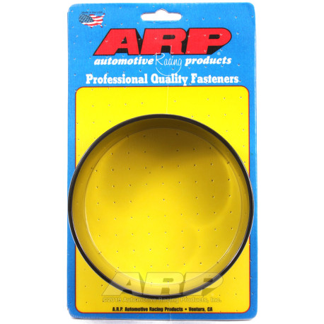 ARP Болтове ARP скоба за сегменти, диаметър 101,6 mm | race-shop.bg
