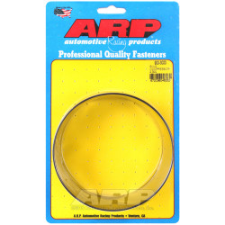 ARP скоба за сегменти, диаметър 109,22 mm