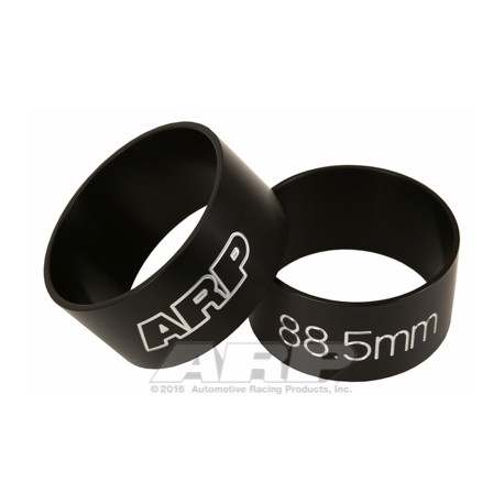 ARP Болтове 88.5m Бутален пръстен | race-shop.bg