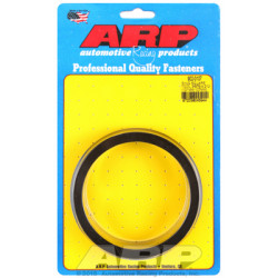 ARP Инструмент за пръстени-101mm side 1/107mm side 2