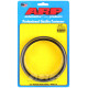 ARP Болтове ARP скоба за сегменти, диаметър 108 mm | race-shop.bg