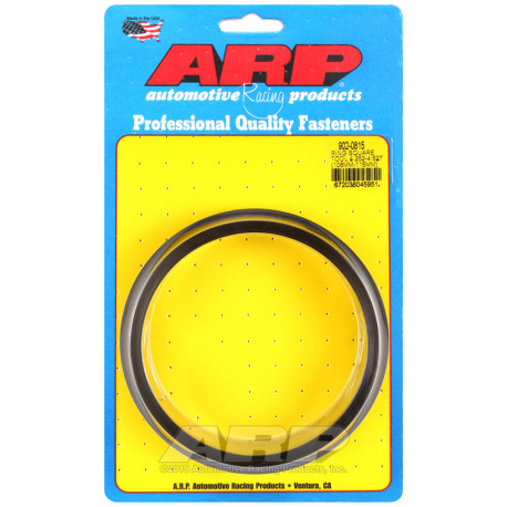 ARP Болтове ARP скоба за сегменти, диаметър 108 mm | race-shop.bg