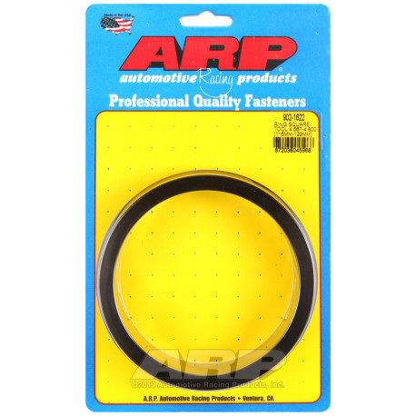 ARP Болтове ARP скоба за сегменти, диаметър 116 mm | race-shop.bg