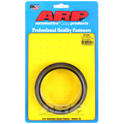 ARP скоба за сегменти (Ring Squaring 1/), диаметър 80 mm