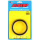 ARP Болтове ARP Инструмент за пръстени-87mm side 1/93mm side 2 | race-shop.bg