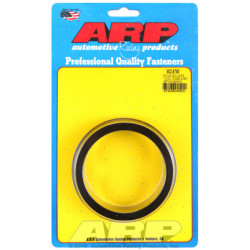 ARP Инструмент за пръстени-87mm side 1/93mm side 2