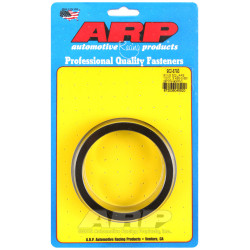 ARP скоба за сегменти (Ring Squaring 1/), диаметър 87 mm