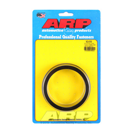 ARP Болтове ARP Инструмент за пръстени-87mm side 1/93mm side 2 | race-shop.bg