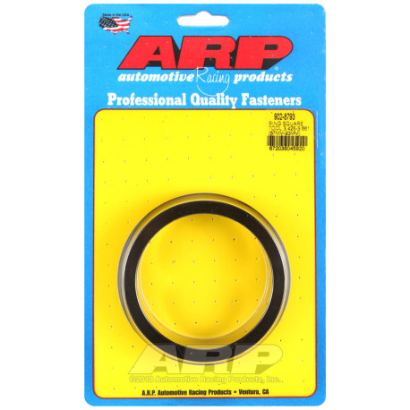 ARP Болтове ARP скоба за сегменти (Ring Squaring 1/), диаметър 87 mm | race-shop.bg