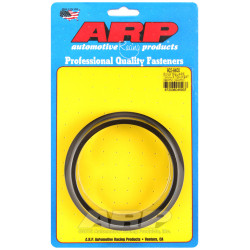 ARP скоба за сегменти (Ring Squaring 1/), диаметър 94 mm