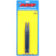 ARP Болтове "7/16"" биелни болт удължени" | race-shop.bg