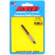 ARP Болтове "1/4""-20 метчик " | race-shop.bg