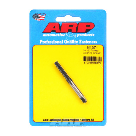 ARP Болтове "1/4""-20 метчик " | race-shop.bg