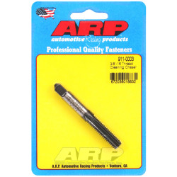 ARP метчик за почистване на резби, 3/8-16