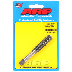 ARP метчик за почистване на резби, 1/2-13