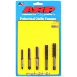 метчик комплект