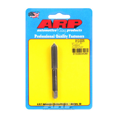 ARP Болтове ARP M11 x 1.50 метчик | race-shop.bg
