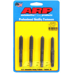 ARP метчик за почистване на резби, V3