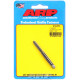 ARP Болтове ARP метчик M6 x 1.00 | race-shop.bg