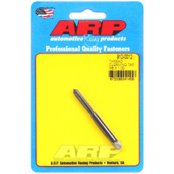 ARP метчик за почистване на резби, M6×1.00