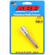 ARP Болтове ARP Allen Key M10 12PT | race-shop.bg