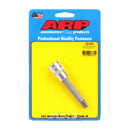 ARP Болтове ARP Allen Key M10 12PT | race-shop.bg