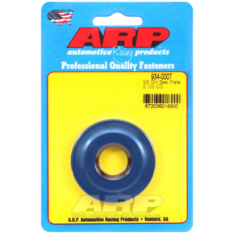 ARP Болтове ARP инструмент (SB GM) | race-shop.bg