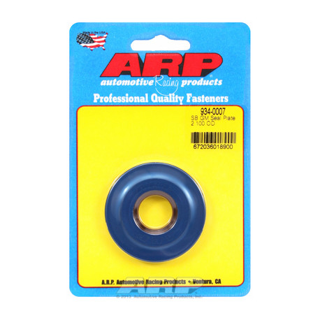 ARP Болтове "SB GM seal plate 2.100""OD" | race-shop.bg