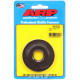 ARP Болтове Dart Alum. seal plate | race-shop.bg