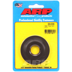 ARP инструмент (Dart)
