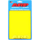 ARP Болтове ARP инструмент, 10-32 × 21,97 mm | race-shop.bg