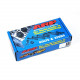 ARP Болтове "SB2-2 3/8"" block 260ksi 12pt hsk" | race-shop.bg