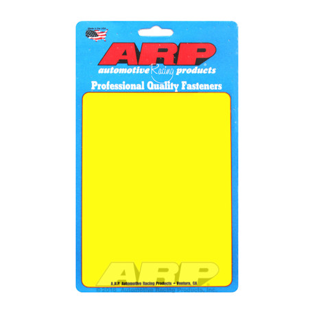 ARP Болтове ARP комплект болтове Chrysler BB SS 12PT | race-shop.bg