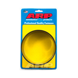ARP 94.0m Бутален пръстен