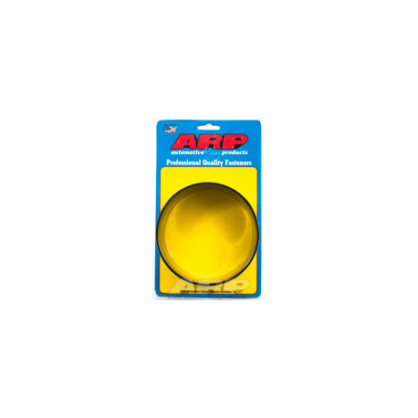ARP Болтове 4.187 Бутален пръстен | race-shop.bg