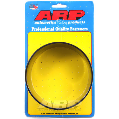 ARP Болтове ARP скоба за сегменти, диаметър 102,36 mm | race-shop.bg