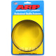 ARP Болтове ARP скоба за сегменти, диаметър 100 mm | race-shop.bg