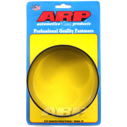 ARP скоба за сегменти, диаметър 85 mm