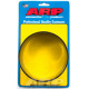 ARP Болтове ARP 79.5m Бутален пръстен | race-shop.bg
