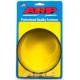 ARP Болтове 4.2125 Бутален пръстен | race-shop.bg