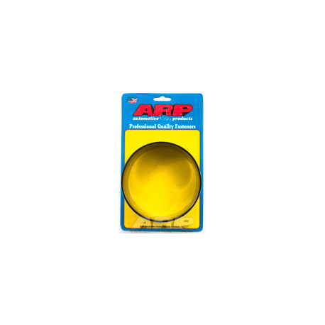 ARP Болтове 4.180 Бутален пръстен | race-shop.bg