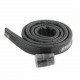 Топлоизолационни ръкави за кабели и маркучи DEI Heat Топлоизолация за маркучи 10мм x 1м | race-shop.bg