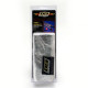 Топлоизолационни ръкави за кабели и маркучи Топлоизолация за DEI кабели имаркучи - 30мм x 1м | race-shop.bg